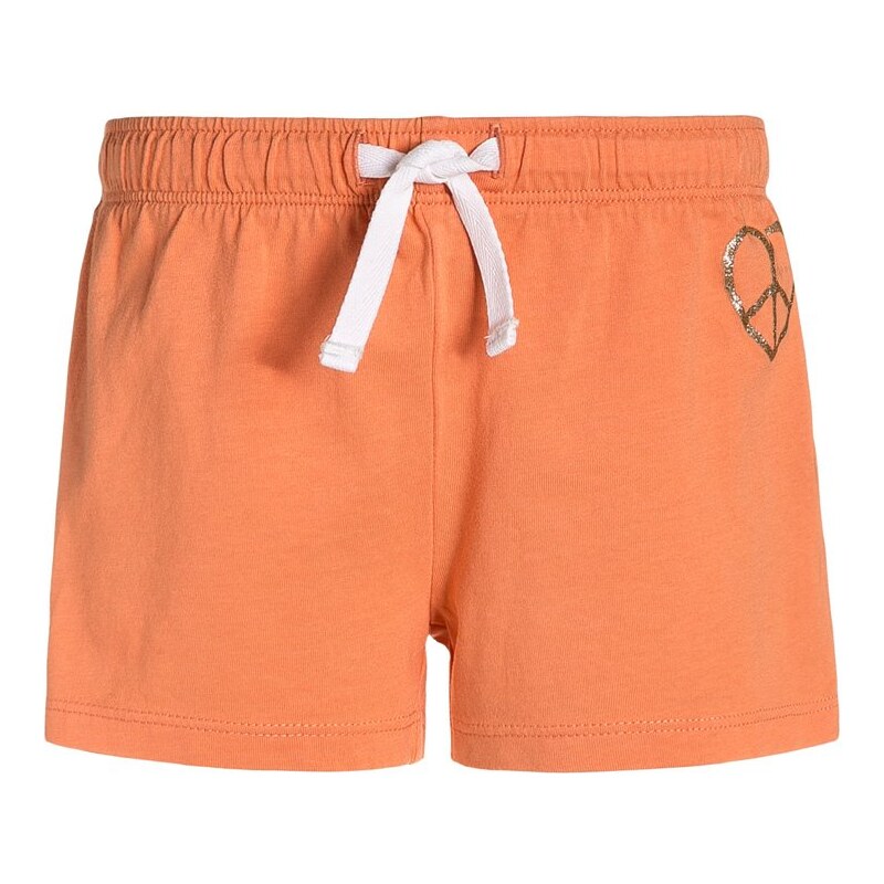Esprit Shorts orange