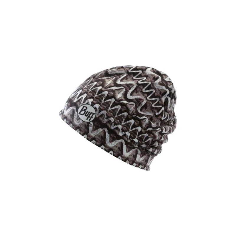BUFF Coolmax Insect Shield Beanie