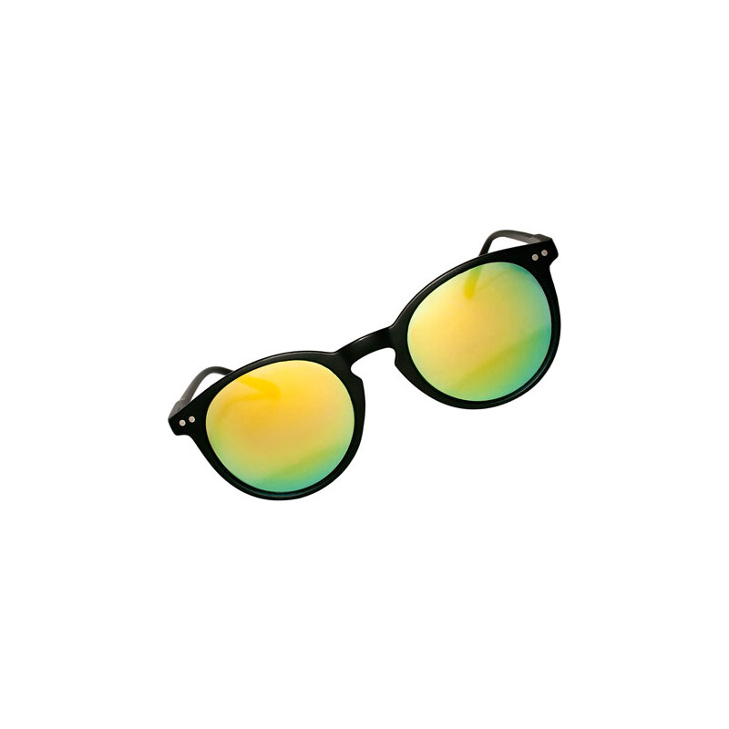Cheapo Mavericks Sonnenbrille