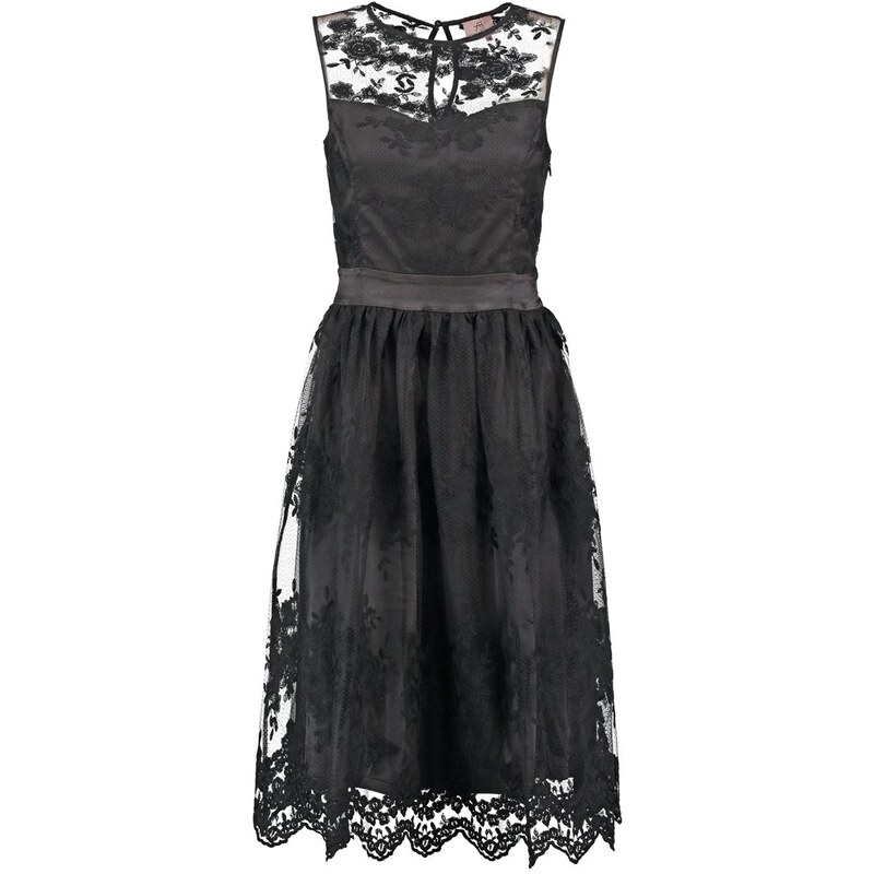Anna Field Cocktailkleid / festliches Kleid black