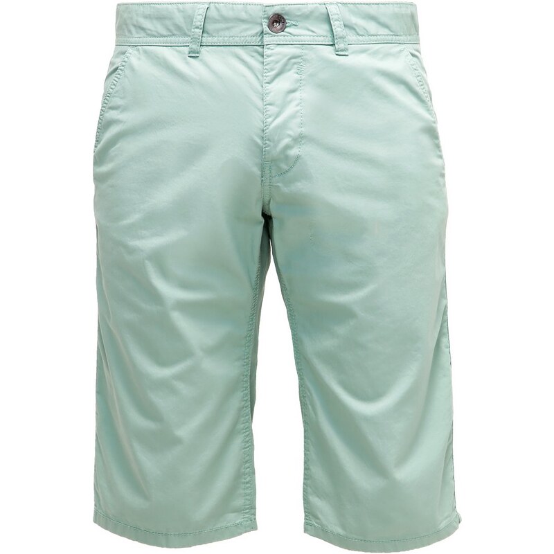 edc by Esprit FLOW Shorts pastel green