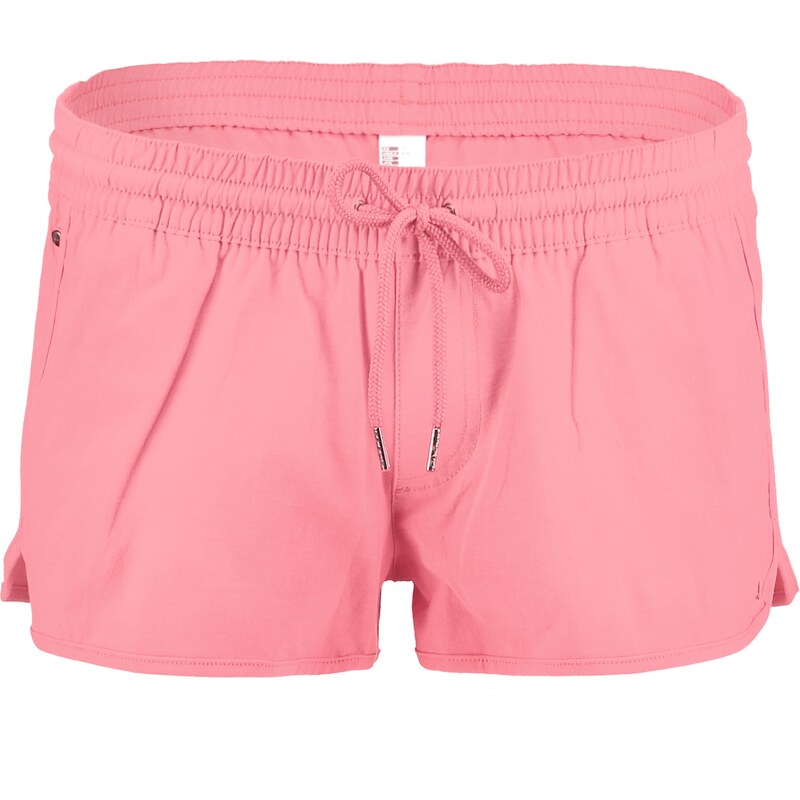 O'NEILL Boardshorts CHICA SOLID