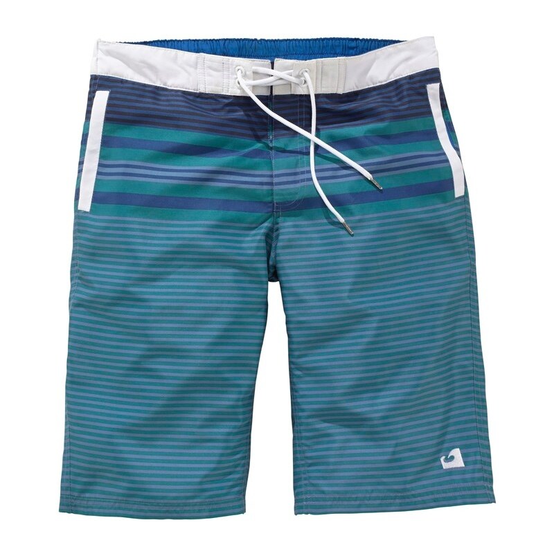 OCEAN SPORTSWEAR Shorts