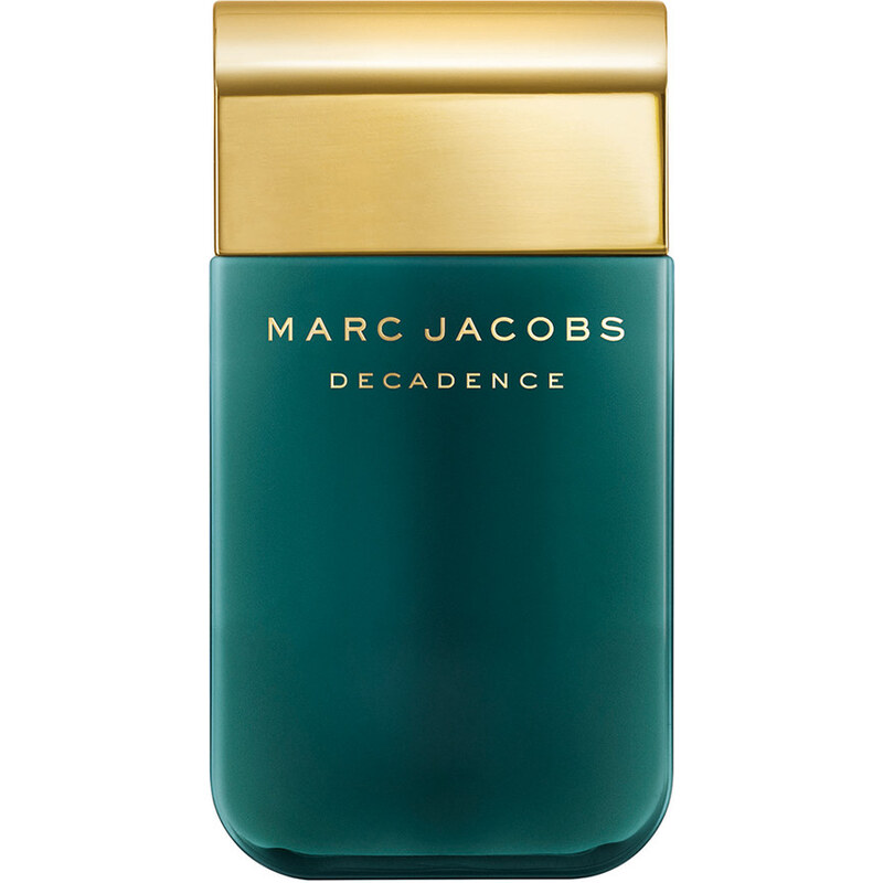 Marc Jacobs Körperlotion Decadence 150 ml
