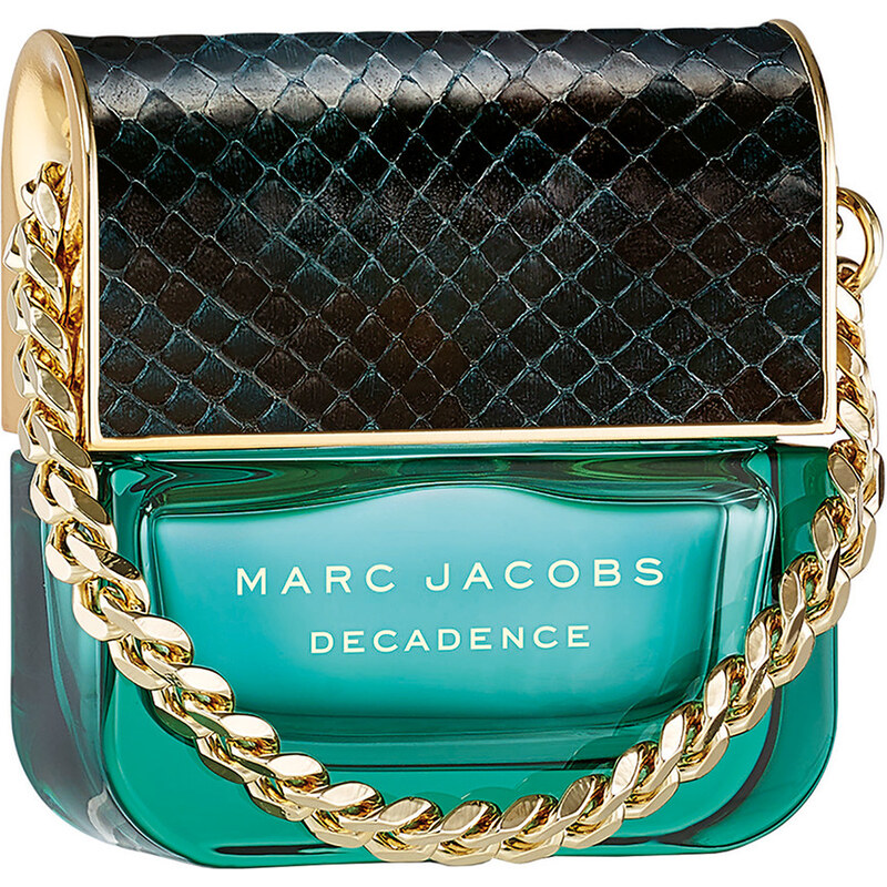 Marc Jacobs Eau de Parfum (EdP) Decadence 30 ml