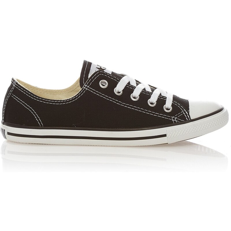 Turnschuhe, Sneakers As Dainty Converse