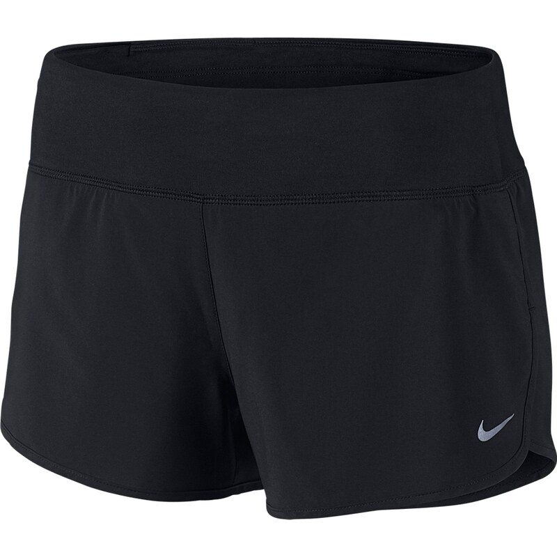 Nike 2 NIKE RIVAL SHORT - Shorts