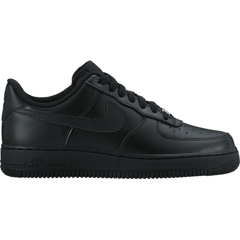 Sneakers Air Force 1 Nike