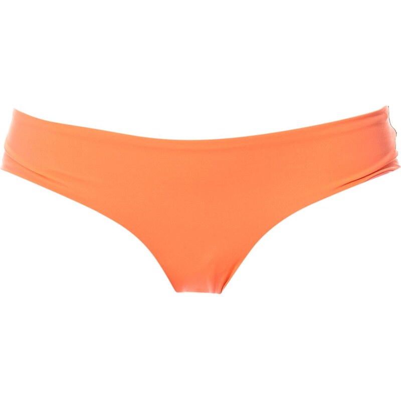 Guess Underwear Women Bikinihöschen - orange