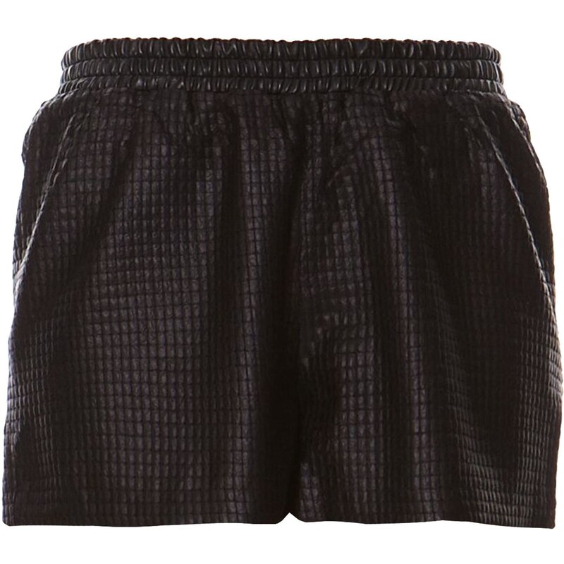 Suncoo Shorts - schwarz