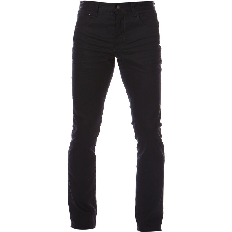 Bonobo Jeans Jeans mit Slimcut - jeansblau