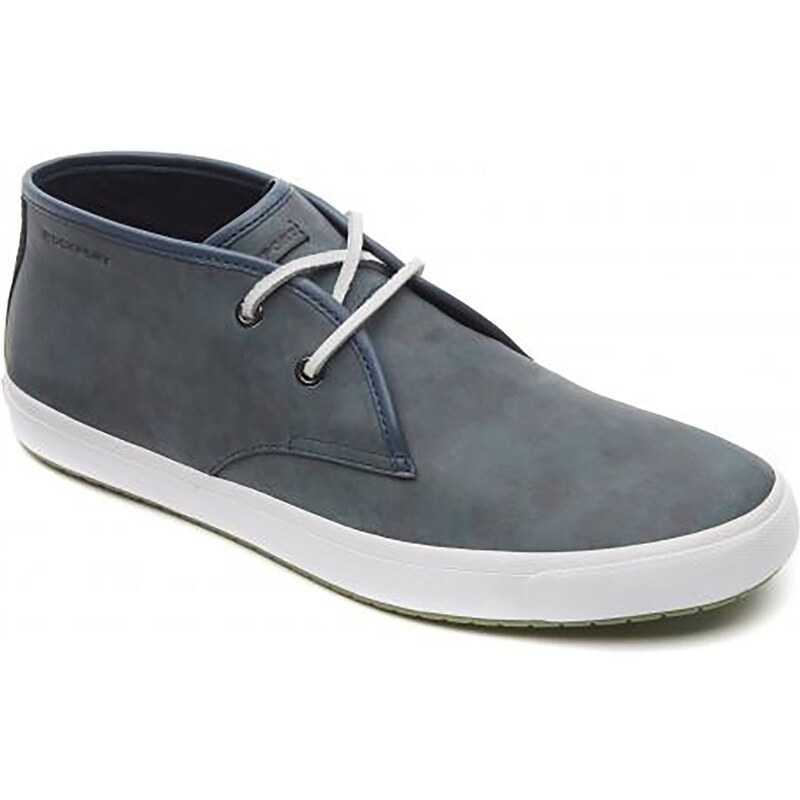 Rockport High Sneakers
