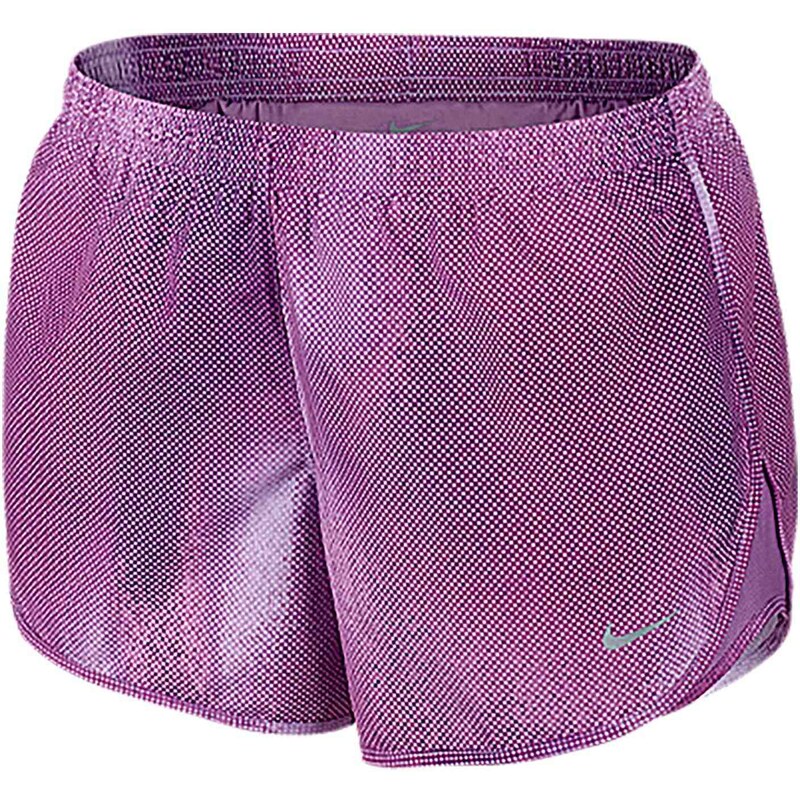 Nike Tempo - Shorts - violett