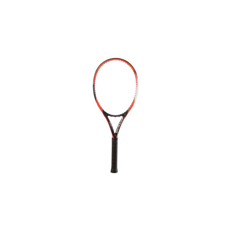 Dunlop NT ORANGE Rackets Tennisschläger