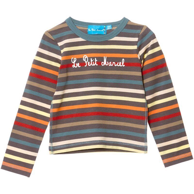 Little Marcel Tim - T-Shirt - mehrfarbig