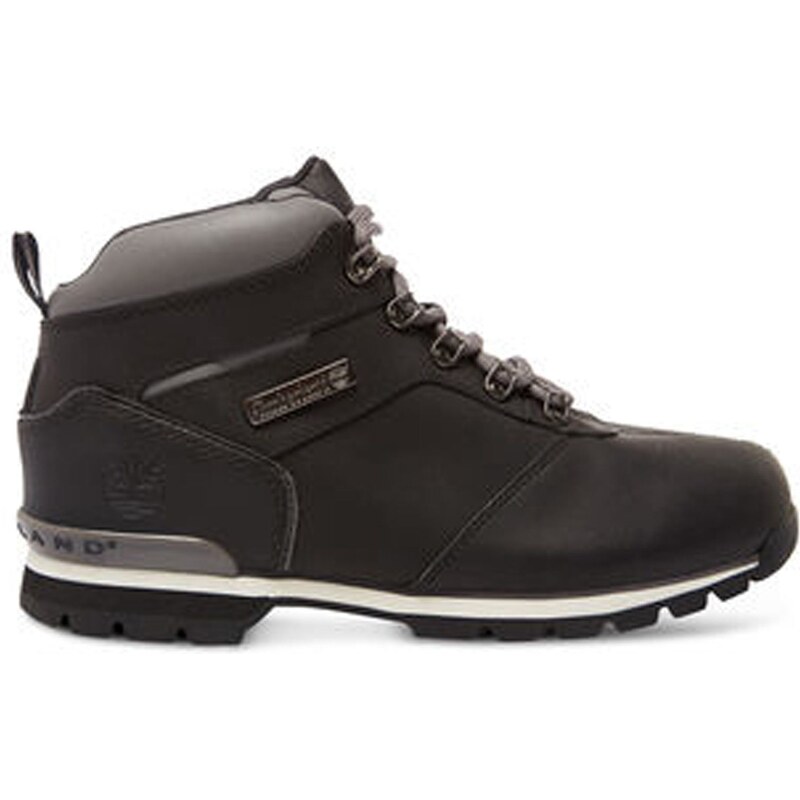 Timberland SPLITROCK 2 - Boots - schwarz