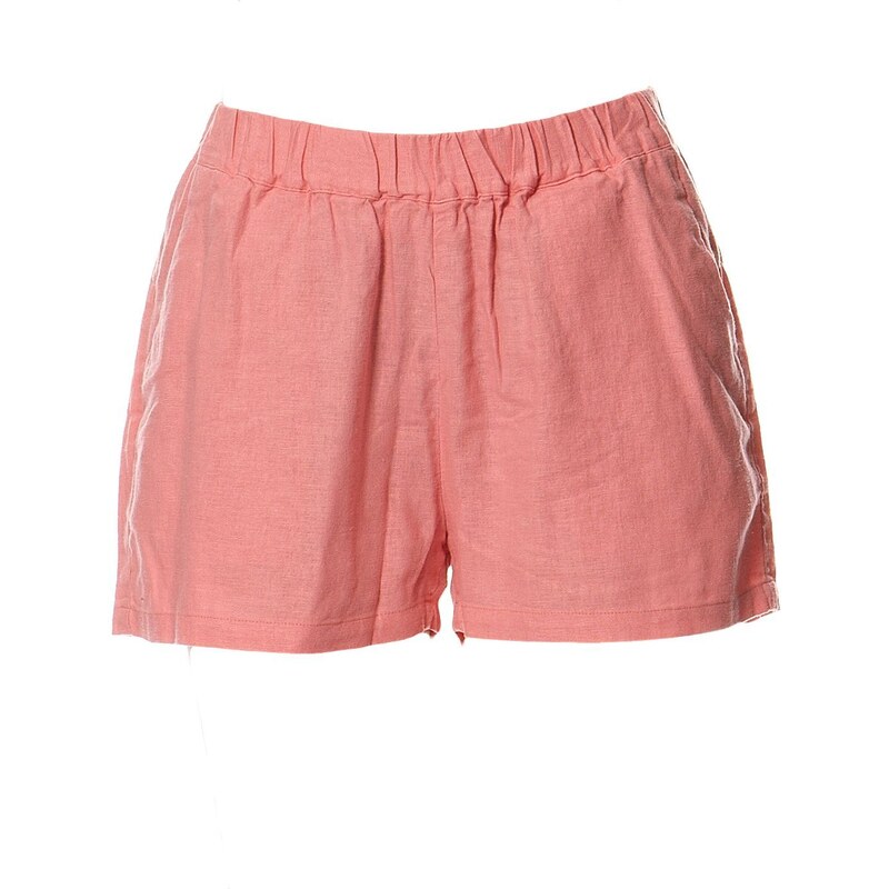 Vero Moda Shorts - rosa