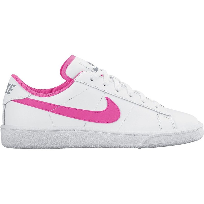 Nike Tennis classic (GS) - Sneakers - weiß