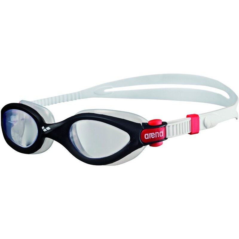 Arena Imax 3 - Brille - schwarz