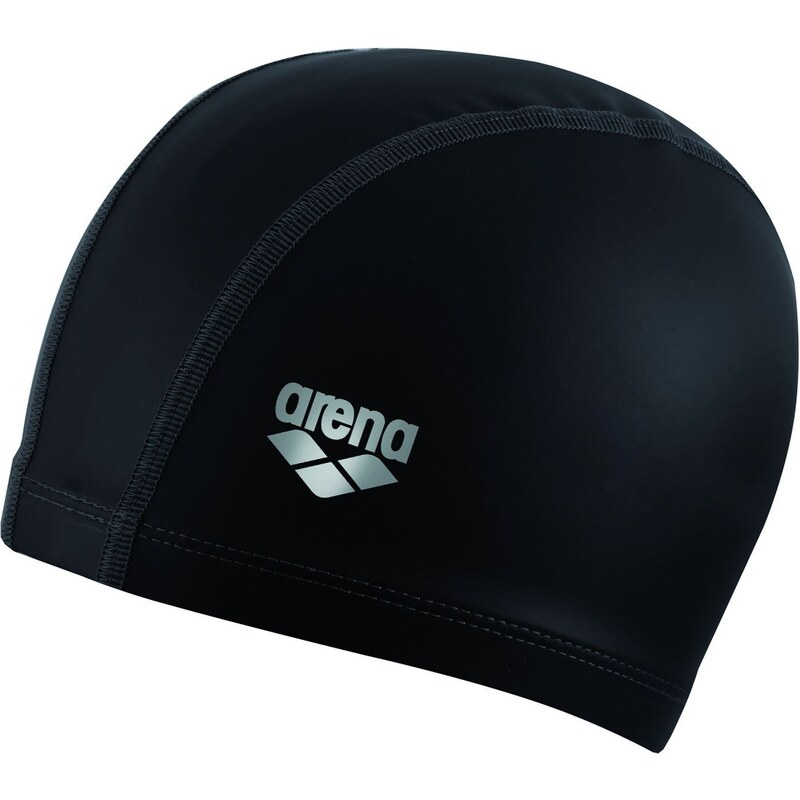 Arena Light - Mütze - schwarz