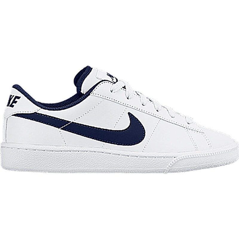 Nike Tennis Classic (GS) - Sneakers - weiß