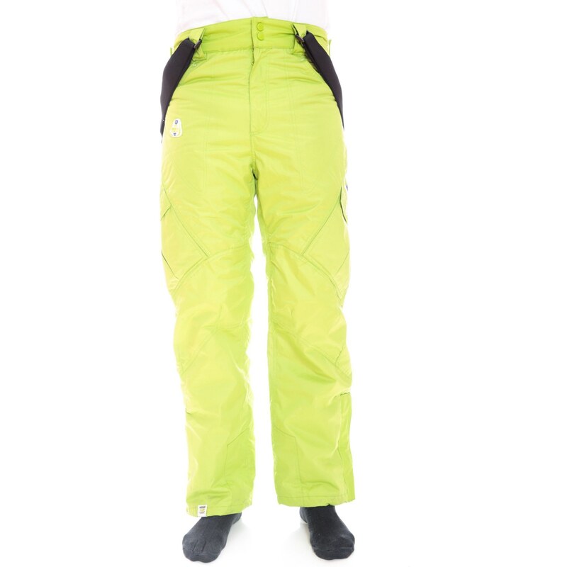 Skihose Wilson Geographical Norway