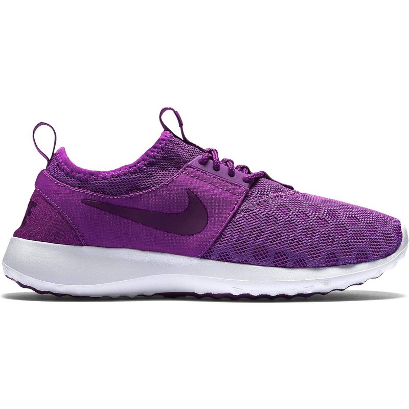 Nike JUVENATE - Sneakers - violett