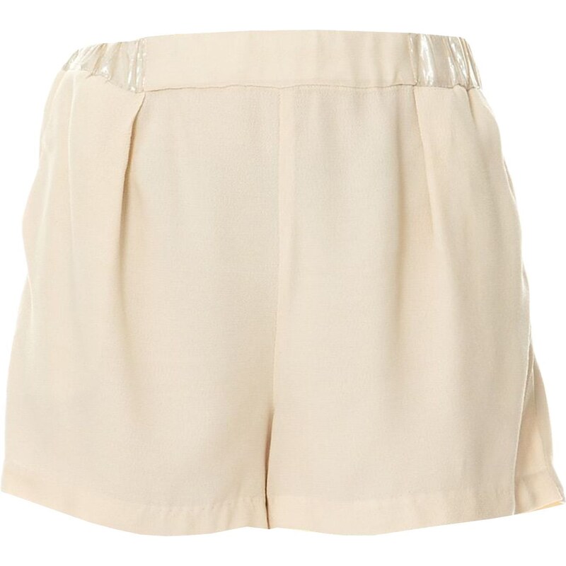 Suncoo Shorts - sandfarben