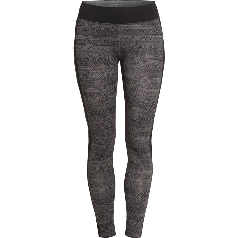 ESPRIT SPORTS Funktionale Tight