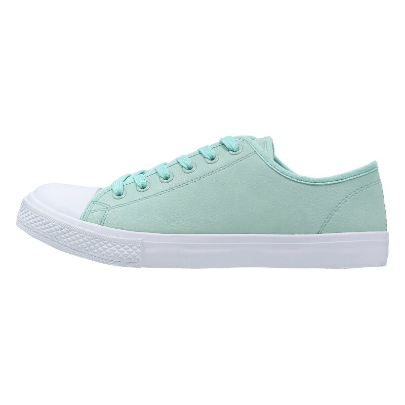 ONLY SHOES ONLSANDIE Sneaker low mint