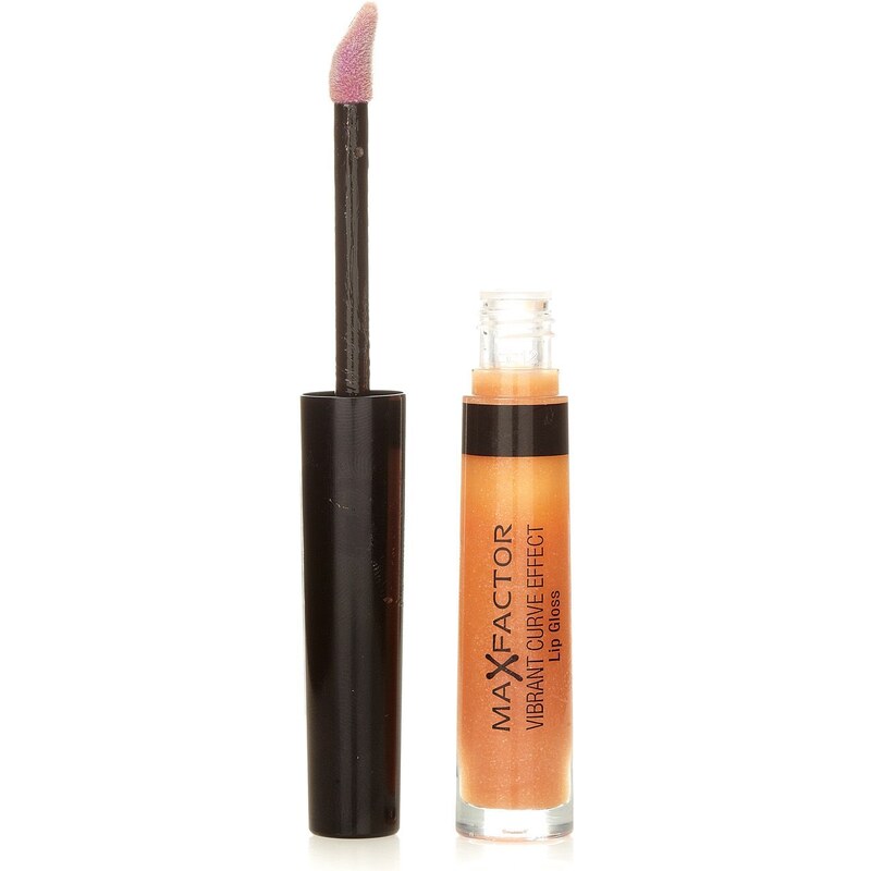 Max Factor Sophisticated - Lipgloss - 09