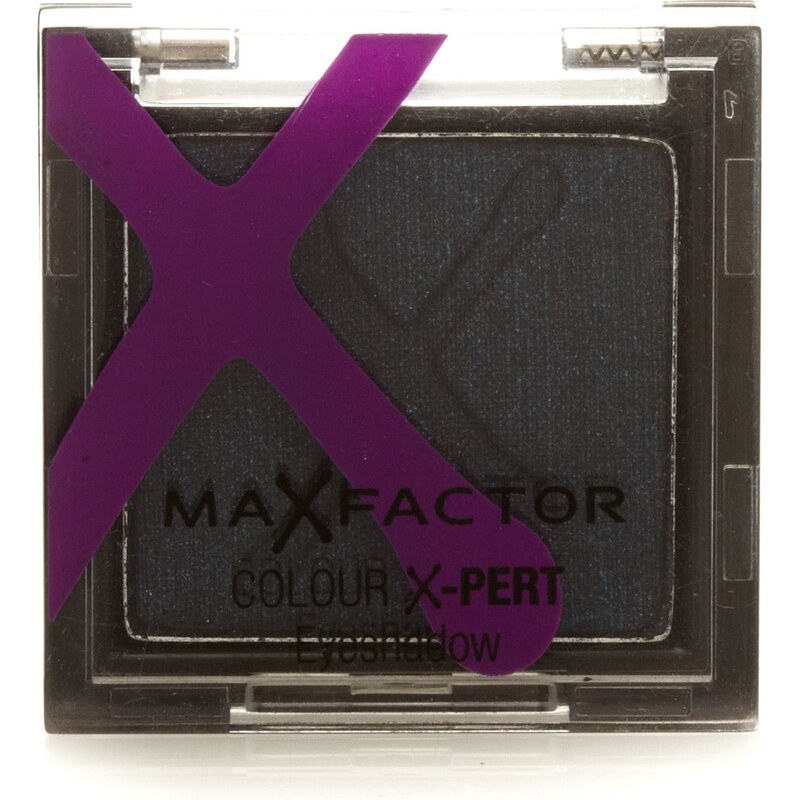 Max Factor Colour X-pert - Lidschatten - 10 Magic Nights
