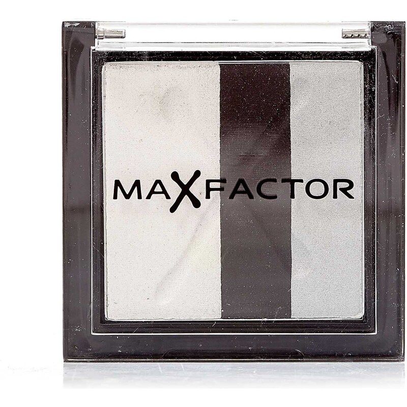 Max Factor Precious Metal - Colour x-pert - 8