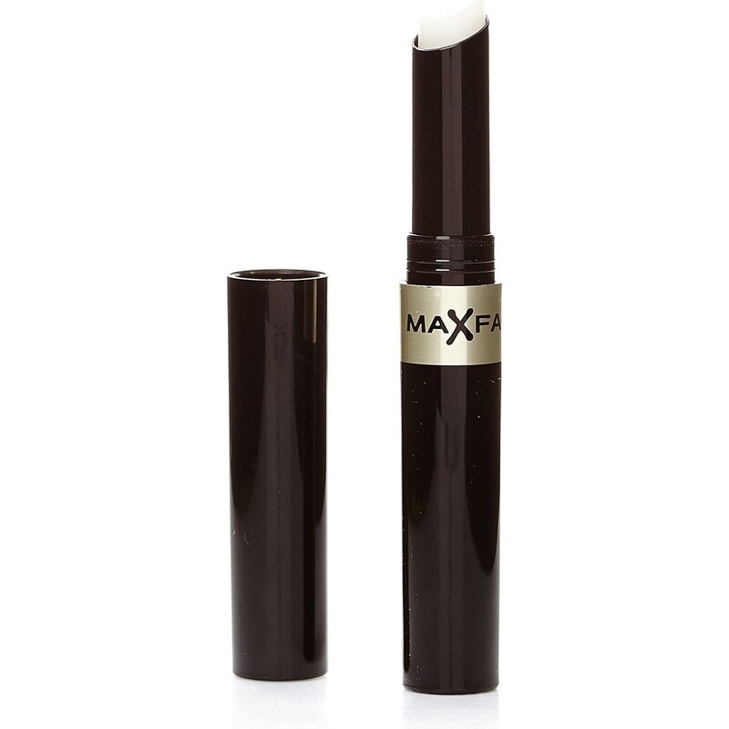 Max Factor Top Coat Clear - Lipfinity - 2