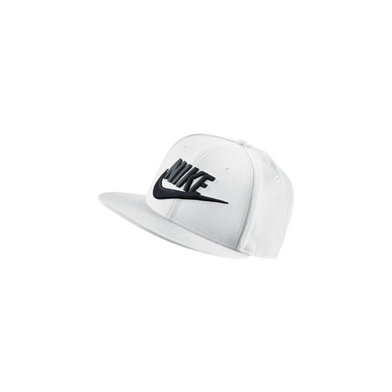 Nike True-Snapback Cap