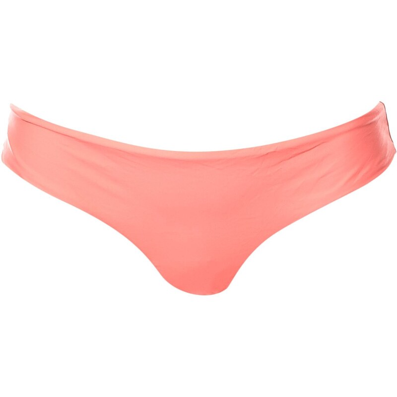 O'Neill Bikinihöschen - rosa