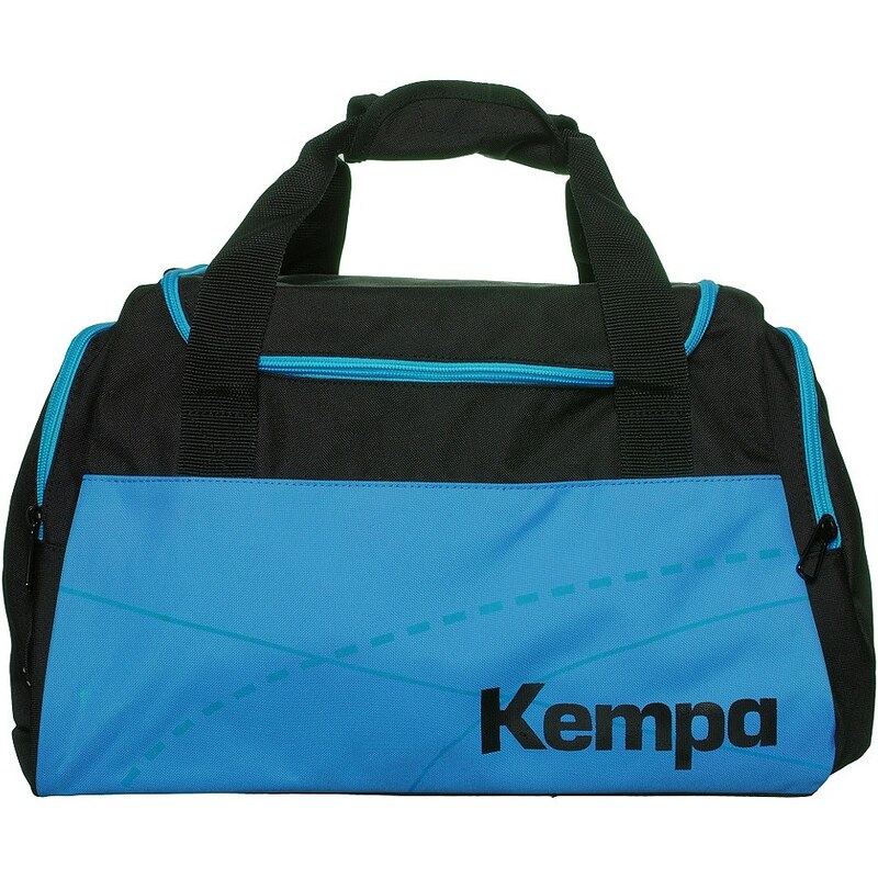 KEMPA Teamline Sporttasche Kinder