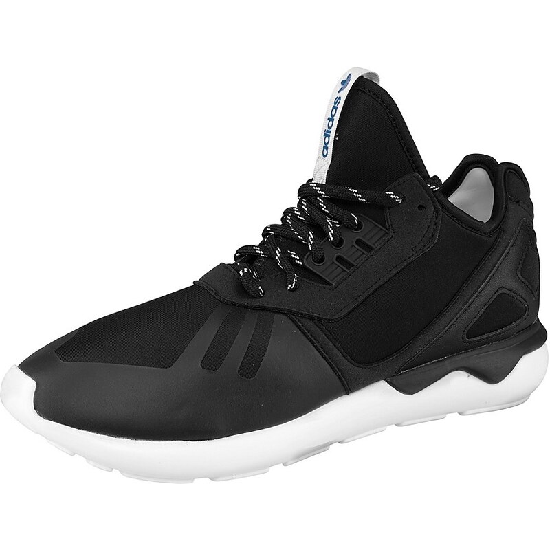 adidas Originals Tubular Runner Sneaker