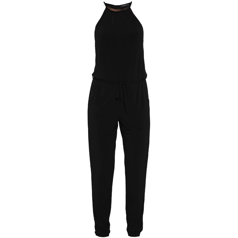 Esprit Collection Jumpsuit black