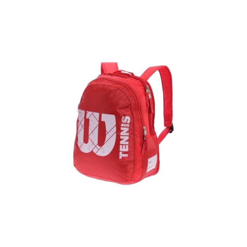WILSON Junior Backpack Tennisrucksack