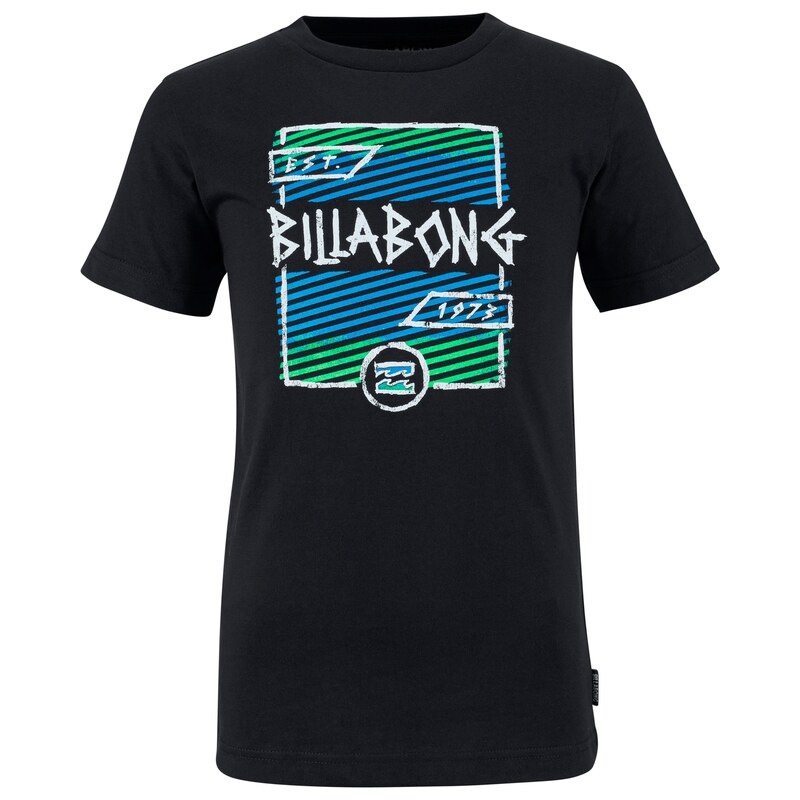 BILLABONG T Shirt