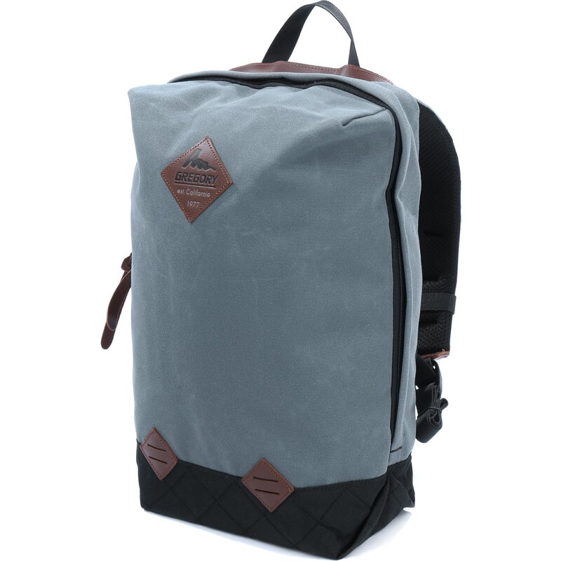 Gregory Offshore Daypack stone grey
