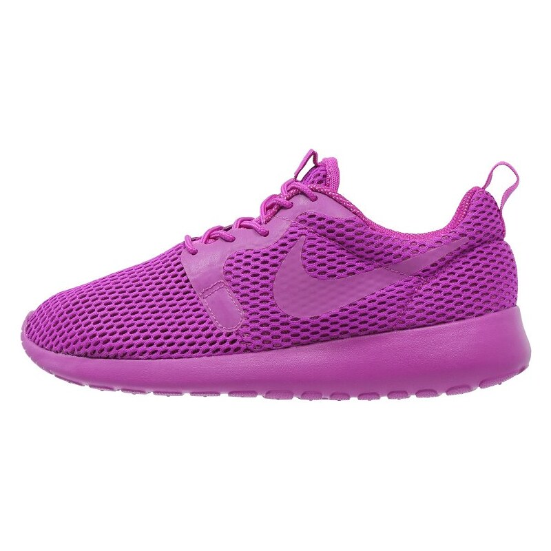 Nike Sportswear ROSHE ONE HYPERFUSE BR Sneaker low hyper violet/viola