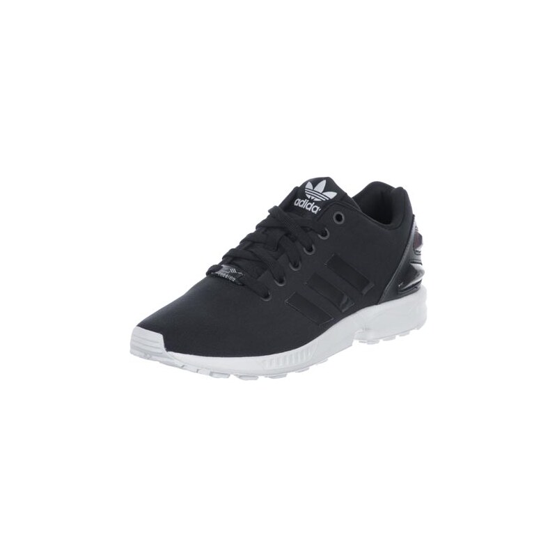 adidas Zx Flux Candy W Schuhe core black/ftwr white