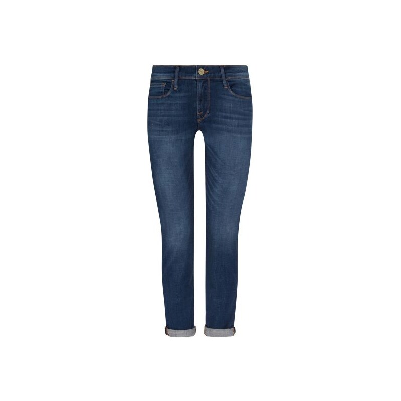 Frame - Le Garcon Jeans für Damen