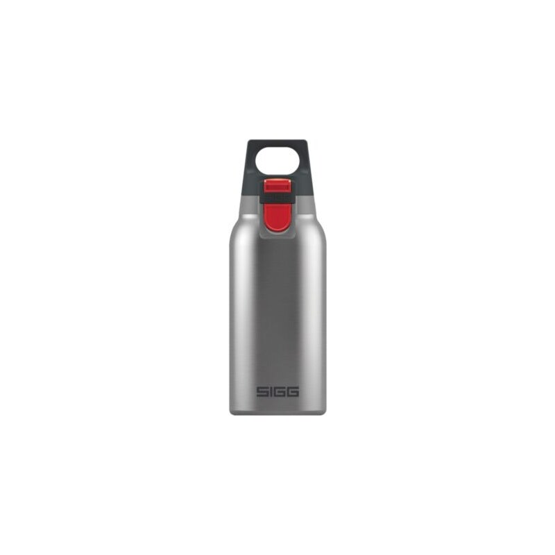 SIGG Hot & Cold One Trinkflasche
