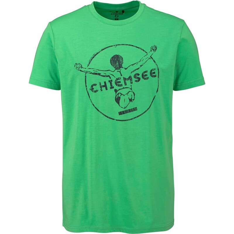 CHIEMSEE T Shirt