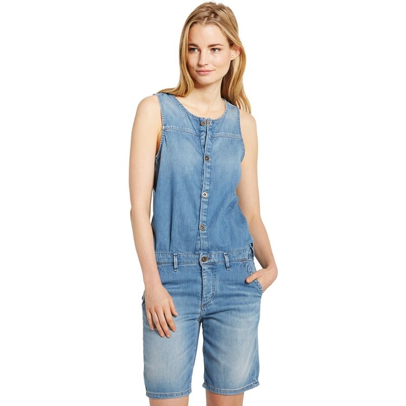 Marc O'Polo Jeans Overall