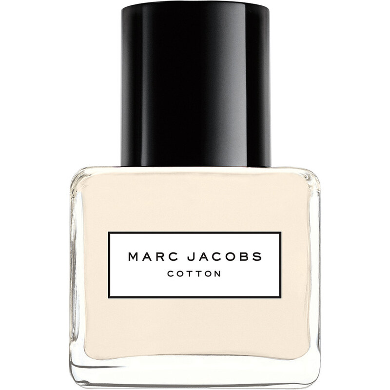Marc Jacobs Eau de Toilette (EdT) Splash Collection 100 ml