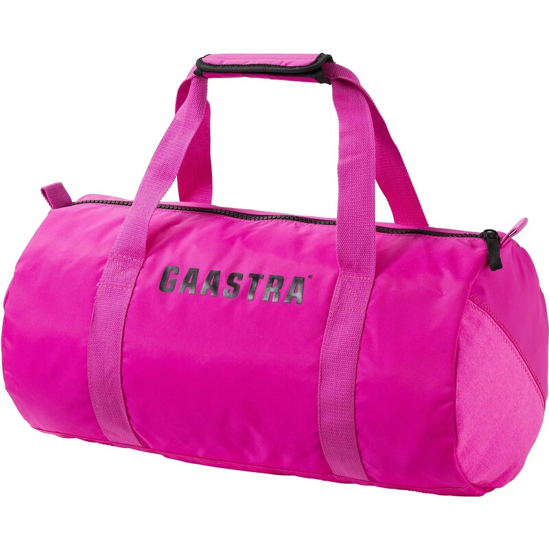 Gaastra Tasche Aclinic pink Damen